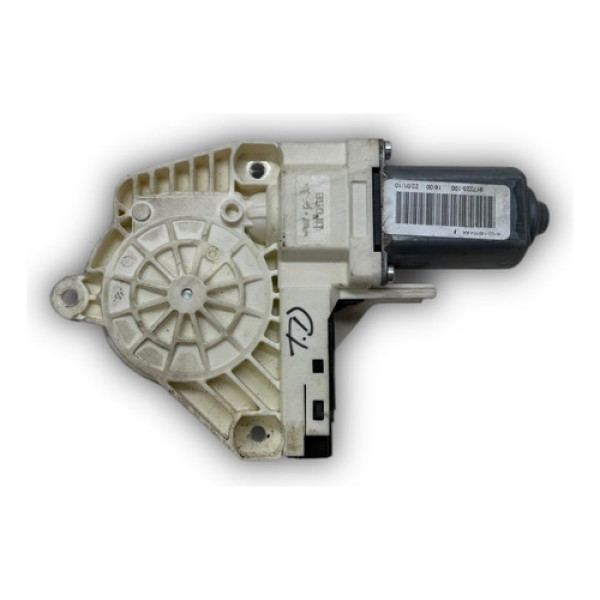 Motor Vidro Elétrico Traseiro Direito  Range Rover Sport 