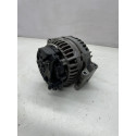 Alternador Audi A3 Sportback 2010 A 2012 2.0 06b903016