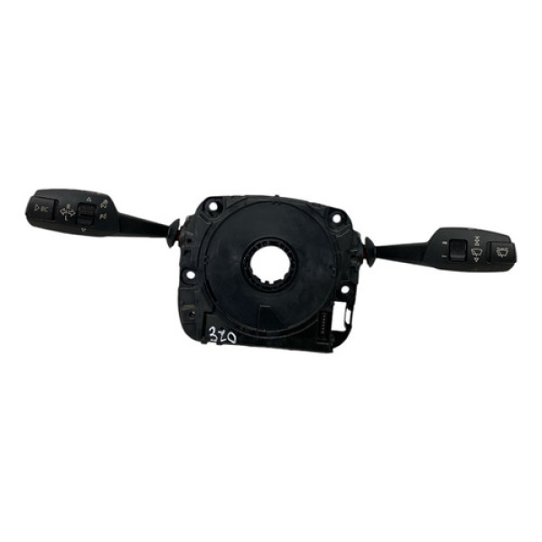 Chave De Seta Bmw 320i 2010