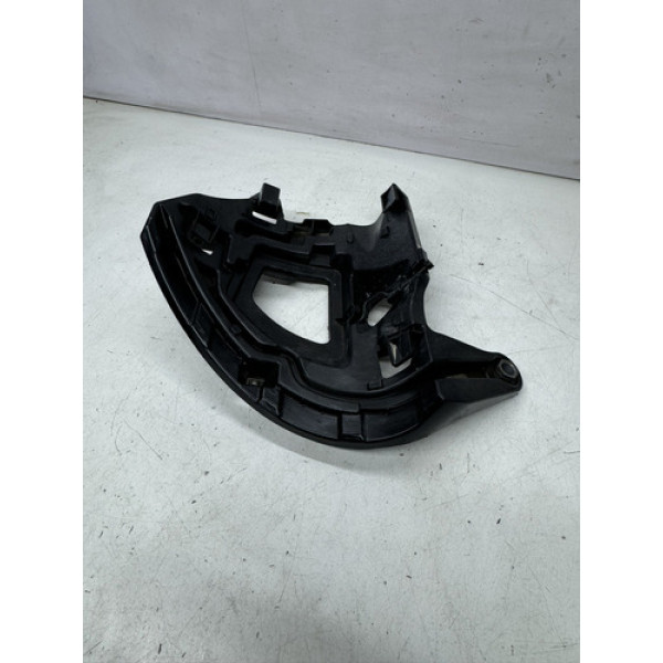 Suporte Farol Direito Volkswagen Fusca 2012-2016 5c5941054b