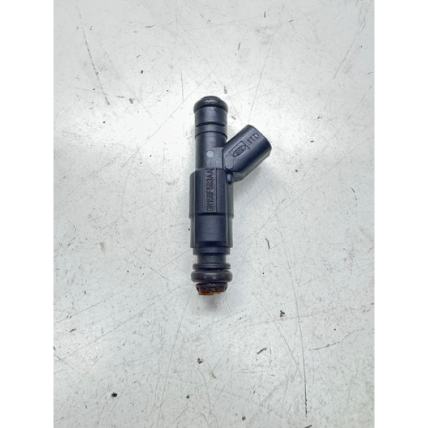 Bico Injetor Ford Ecosport 1.5 3cc Dragon