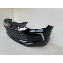 Parachoque Dianteiro Completo Chevrolet Tracker 2021