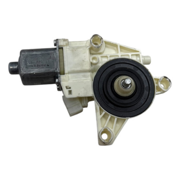 Motor Vidro Elétrico Dianteiro Direito Mercedes C180 08/14