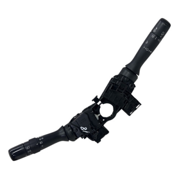 Chave Seta Hilux Sw4 2012