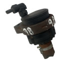 Bomba Agua Auxiliar Vw Amarok V6