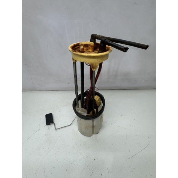 Bomba Combustível Vw Amarok V6 2h6919050