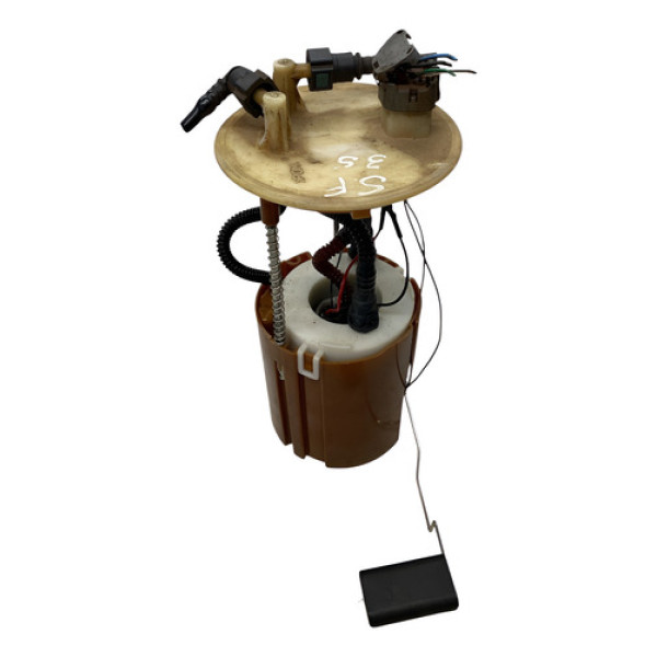 Bomba Combustível Boia Hyundai Santa Fe 3.5 V6 