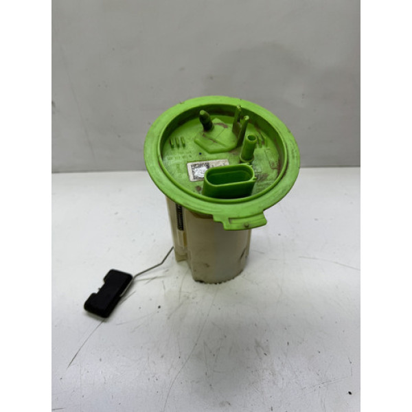 Bomba Combustivel Audi A3 1.8 2015 5q0919051n