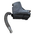 Caixa Filtro Ar Renault Logan 2007 A 2013 1.0 16v