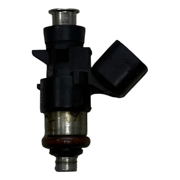 Bico Injetor Ford Edge 3.5 V6 0280158233 