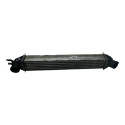 Intercooler Mini Cooper S 1.6