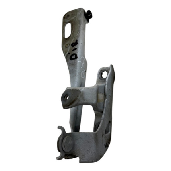 Braço Capo Direito Honda Civic G10 