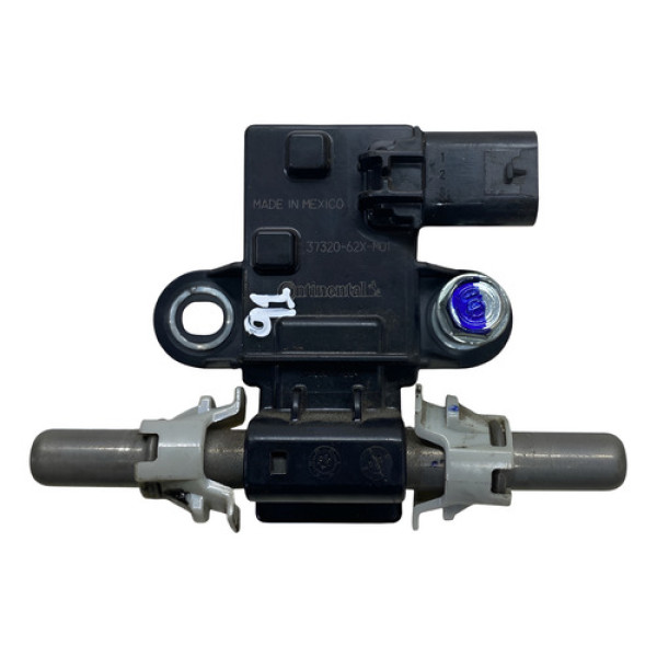 Sensor Pressão Combustível Honda Hr-v 2022 37320m2xm01 