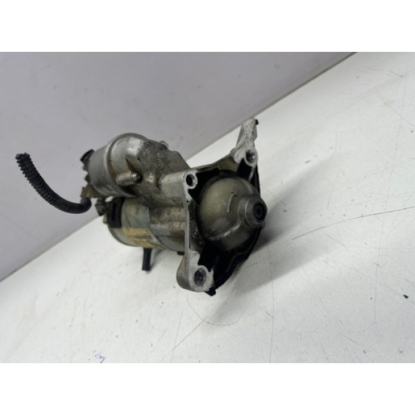 Motor Arranque Partida Renault Kwid