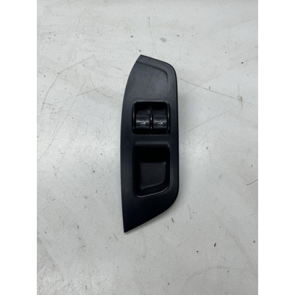 Botão Duplo Comando Vidro Eletrico Fiat Argo 100237718