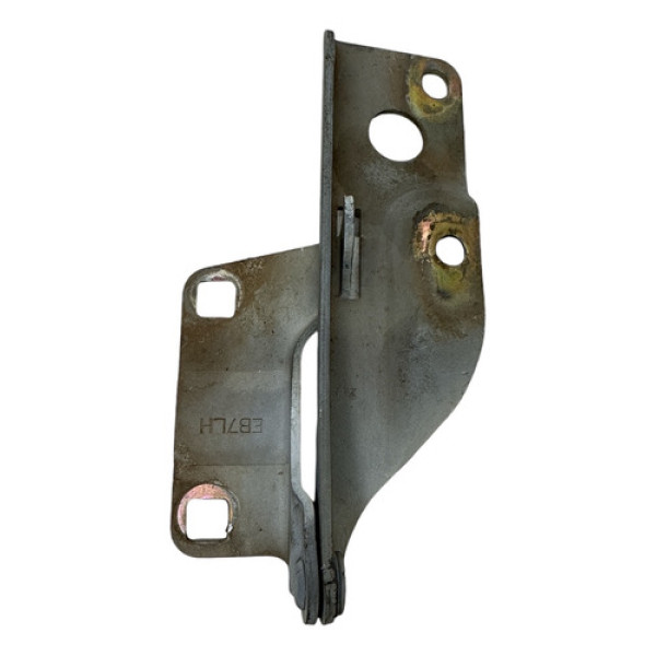 Dobradiça Braço Capo Esquerdo Nissan Frontier 2008/2016