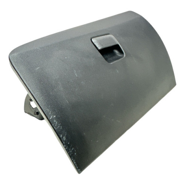 Porta Luvas Hyundai Hb20 Ate 2019