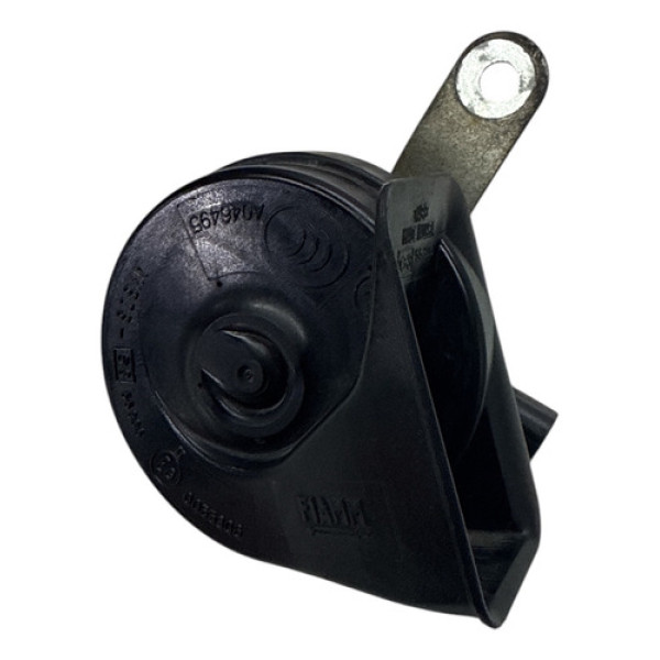 Buzina Chevrolet Captiva