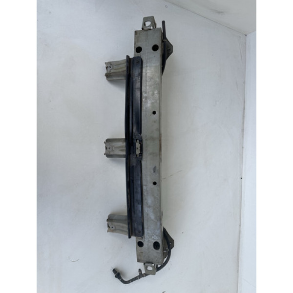 Alma Dianteira Subaru Tribeca