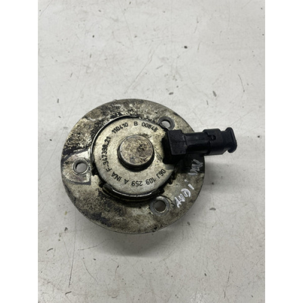 Sensor Eletromagnetico Audi Volkswagen 11041000848