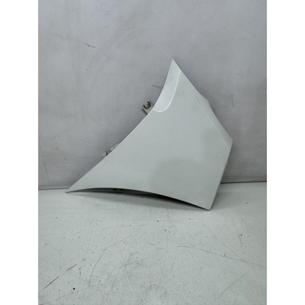 Paralama Direito Volkswagen Fusca 2012 A 2016