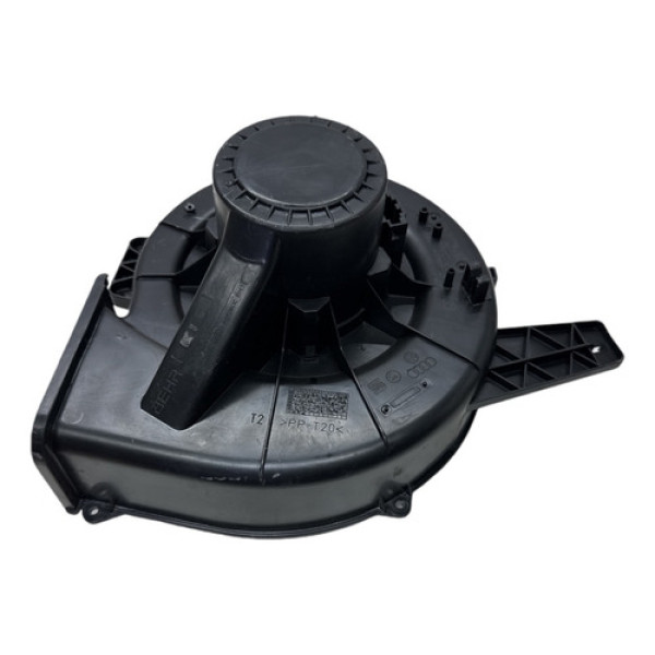 Motor Ventilador Ar Forçado Audi A1