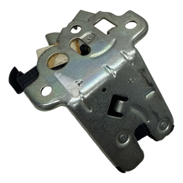 Fechadura Da Tampa Traseira Audi A1