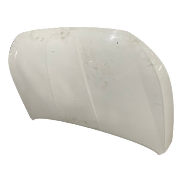 Capô Hyundai Hb20 2013