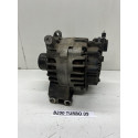 Alternador Mercedes B200 Turbo 2008