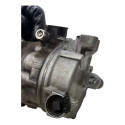 Compressor Ar Condicionado Vw Fusca 211cv Detalhe 