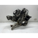 Turbina Vw Jetta Fusca 2.0 Tsi 211 Cavalos