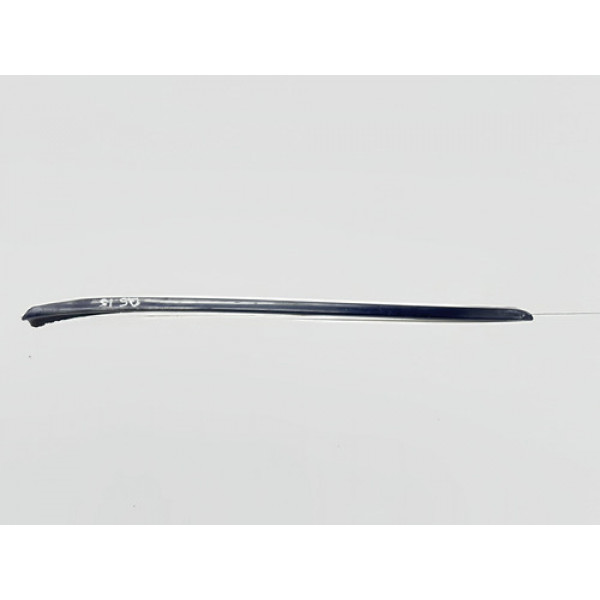 Acabamento Moldura Parabrisa Direito Audi Q5 2015 8r0854328