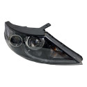 Farol Direito Kia Sportage 2015 2016 Direito/passageiro