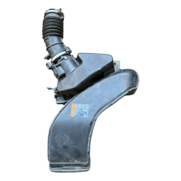 Caixa Filtro Ar Chevrolet Ônix Plus Turbo