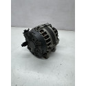 Alternador Volvo Xc60 T5 245cv 2015/2017 30659580