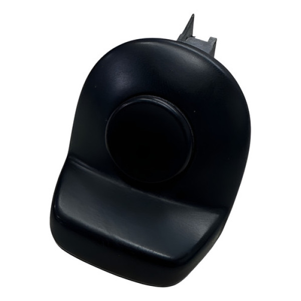 Botão Abertura Tampa Traseira Vw Up 1s0827566 