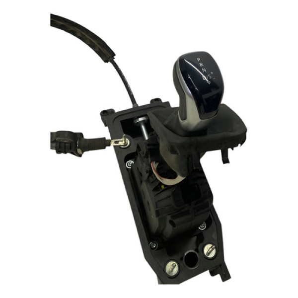 Trambulador Vw T-cross Nivus Polo 