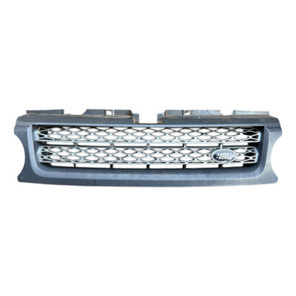 Grade Frontal Range Rover Sport 2010/13 