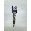 Bico Injetor Bmw X6 6 Cilindros 2010 10181010