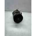 Compressor Ar Condicionado Volvo Xc60 T5 245cv 15/17