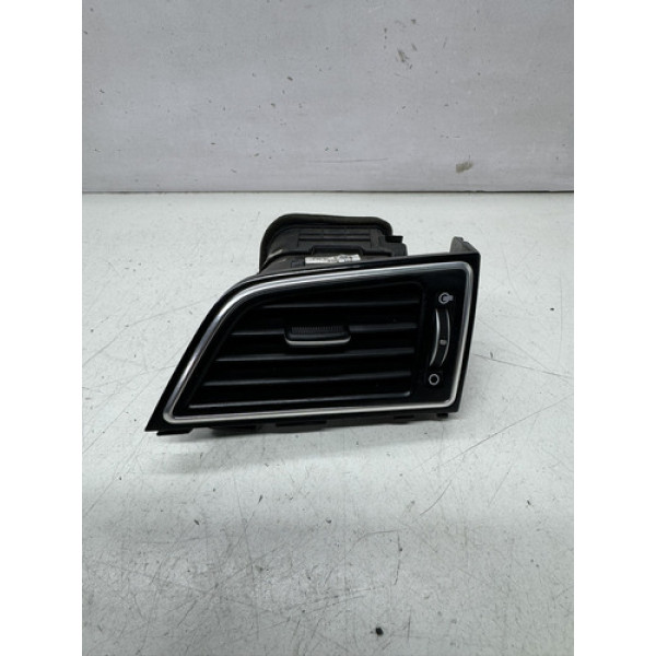 Difusor Ar Direito Hyundai Elantra 2017 2018