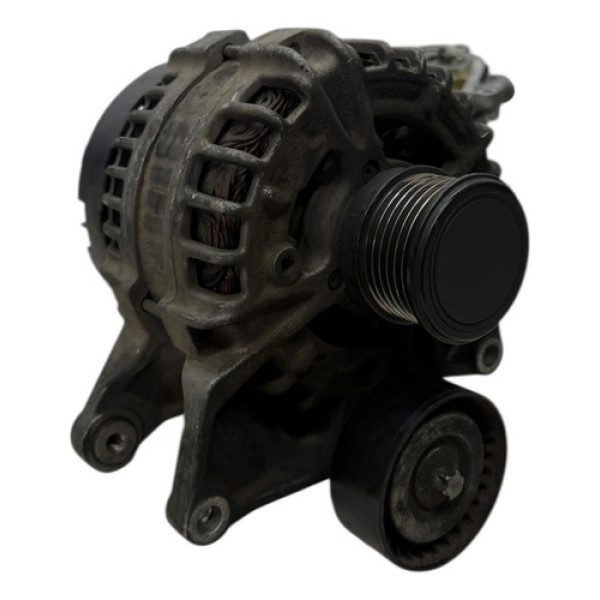Alternador Mercedes C180 1.6 Cgi 2011 A 2014 A0009062003 