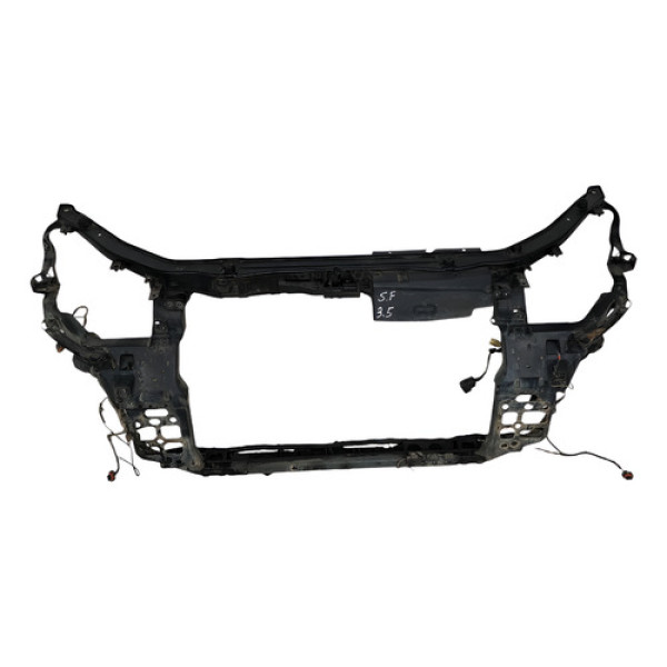 Painel Frontal Hyundai Santa Fé 3.5