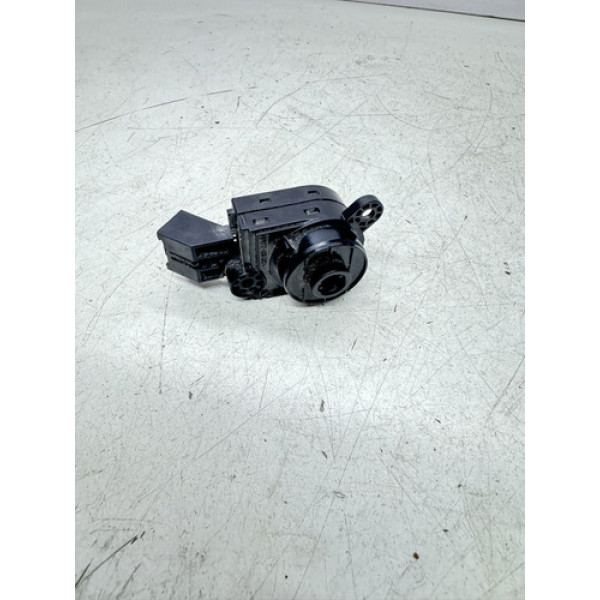 Comutador Partida Chevrolet Onix 2013 A 2019 20939745