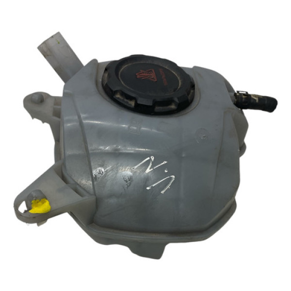 Reservatorio Agua Radiador Vw Nivus