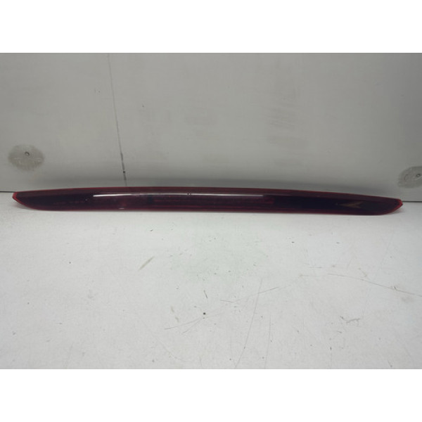 Brake Light Volvo Xc60 2011
