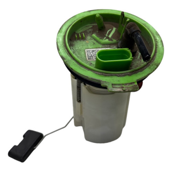 Bomba Combustível Audi A3 1.4 2014 A 2019