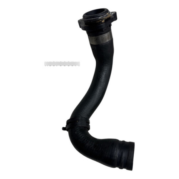 Mangueira Água Radiador Bmw 320i N20 F30 11537603514 