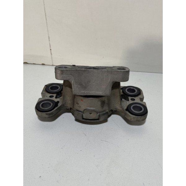 Coxim Cambio Range Rover Evoque