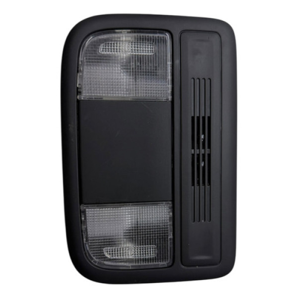 Luz Teto Honda Civic G10 